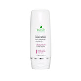 zorah biocosmétiques xfoliambre exfoliant visage pour  les peaux sensibles 100 ml - La Boite à Grains